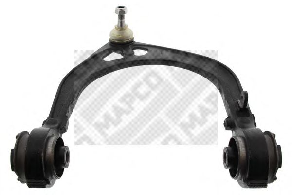 Рычаг независимой подвески колеса, подвеска колеса MAPCO 59942