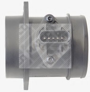 Расходомер воздуха AURADIA 10093