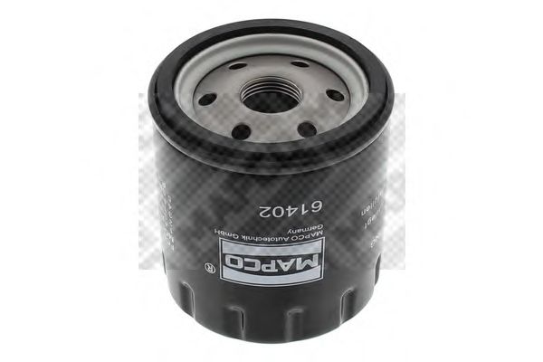 Масляный фильтр MAPCO 61402
