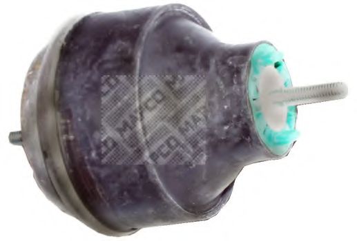 Подвеска, двигатель MAPCO 36848