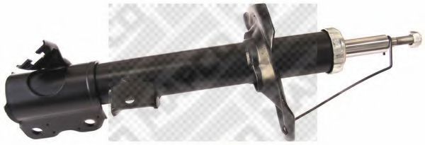 Амортизатор MAPCO 20529