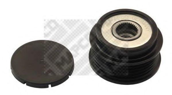 Механизм свободного хода генератора MAPCO 14513