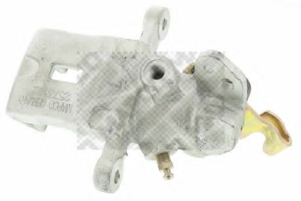 Тормозной суппорт MAPCO 4518