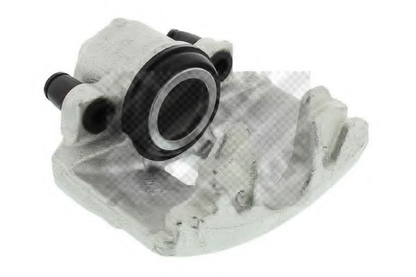 Тормозной суппорт MAPCO 4898