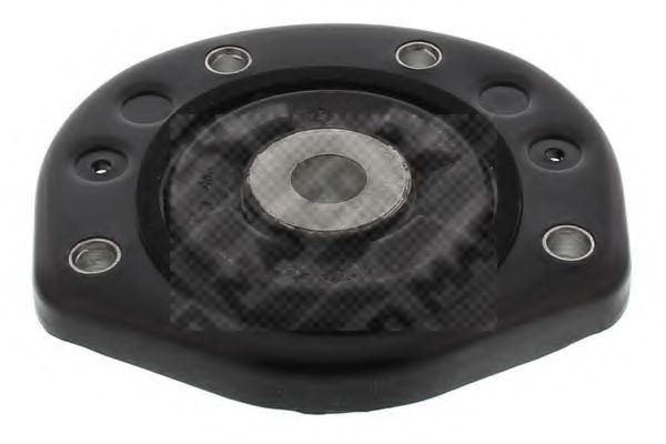 Опора стойки амортизатора MAPCO 38845