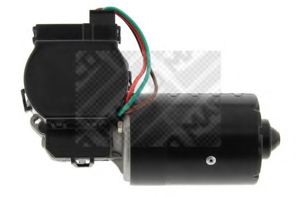 Двигатель стеклоочистителя MAPCO 90130