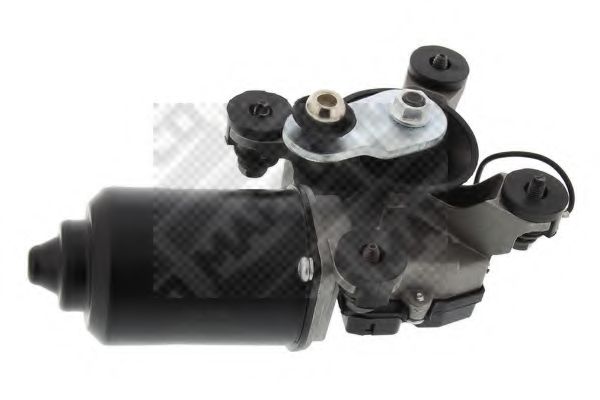 Двигатель стеклоочистителя MAPCO 90150