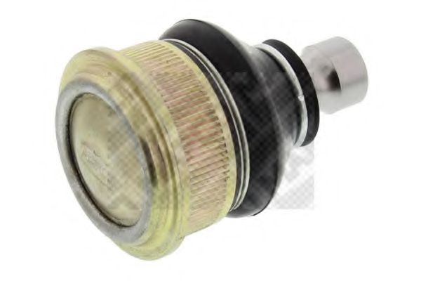 Несущий / направляющий шарнир MAPCO 19419