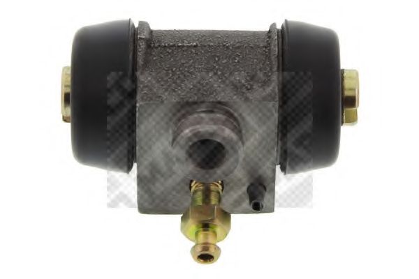 Колесный тормозной цилиндр MAPCO 2647