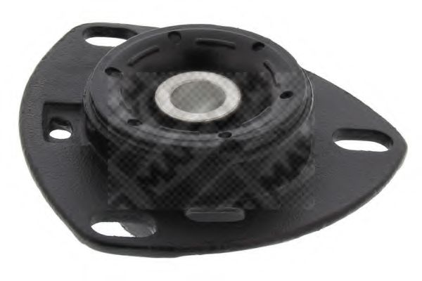 Опора стойки амортизатора MAPCO 33854