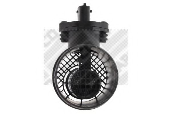 Расходомер воздуха MAPCO 42722