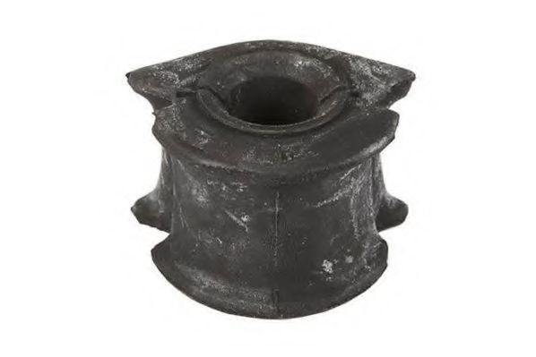 Втулка, стабилизатор MOOG AL-SB-6629