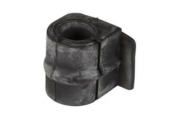 Втулка, стабилизатор MOOG OP-SB-6680