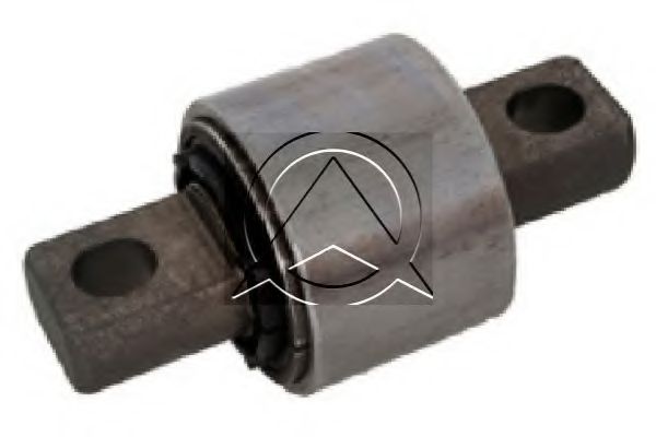 ремонтный комплект, рычаг подвески SIDEM 50645