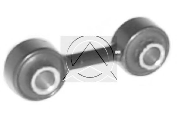 Тяга / стойка, стабилизатор SIDEM 73061