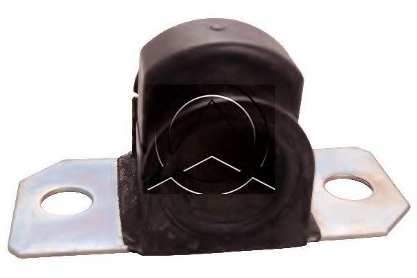 Опора, стабилизатор SIDEM 803808