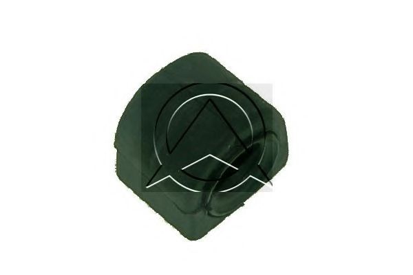 Опора, стабилизатор SIDEM 807808