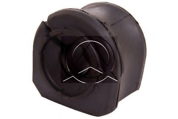 Опора, стабилизатор SIDEM 850910
