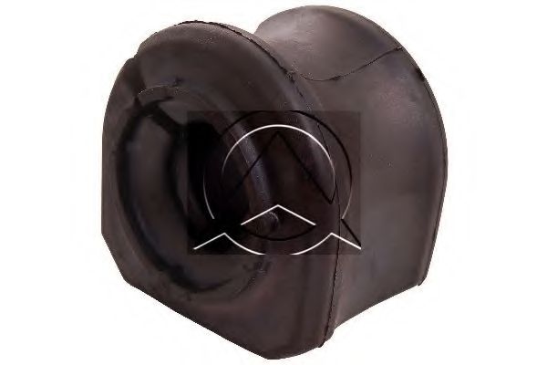 Опора, стабилизатор SIDEM 850911