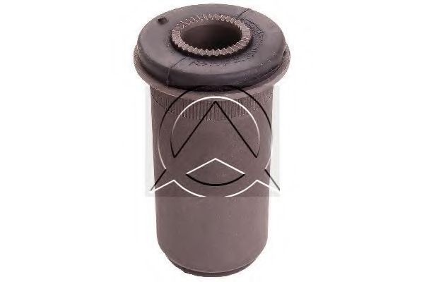 Подвеска, рычаг независимой подвески колеса SIDEM 872602