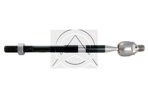 Осевой шарнир, рулевая тяга SIDEM 9115