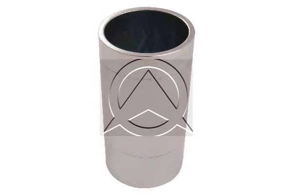 Монтажный инструмент, несущий / рулевой шарнир SIDEM R10115