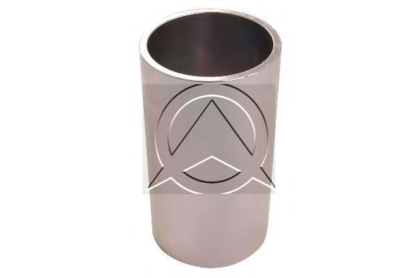 Монтажный инструмент, несущий / рулевой шарнир SIDEM R10117