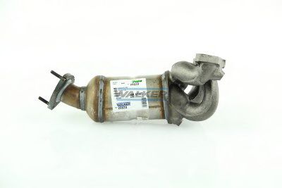 Катализатор FONOS 20620