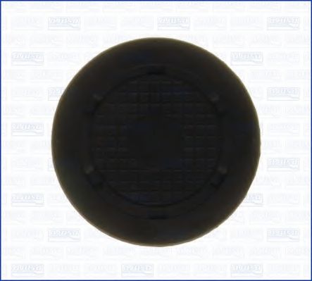 Прокладка AJUSA 00837700