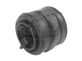 Опора, стабилизатор CORTECO 80000096