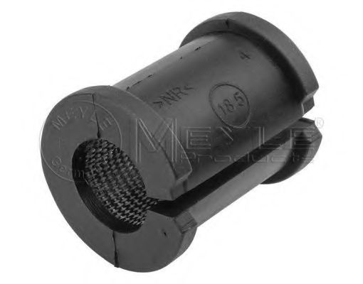 Опора, стабилизатор MEYLE 014 615 0011