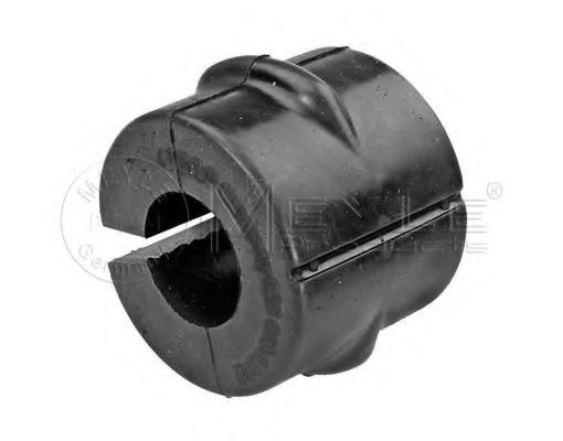 Опора, стабилизатор MEYLE 034 032 0098