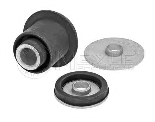 Втулка, рычаг колесной подвески MEYLE 100 407 0089