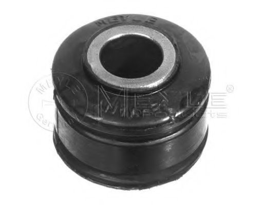 Втулка, стабилизатор MEYLE 100 411 0023