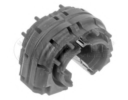 Опора, стабилизатор MEYLE 100 511 0014