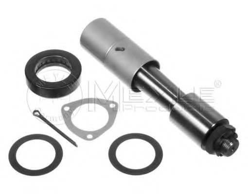 Ремкомплект, шкворень поворотного кулака MEYLE 14-34 011 8086