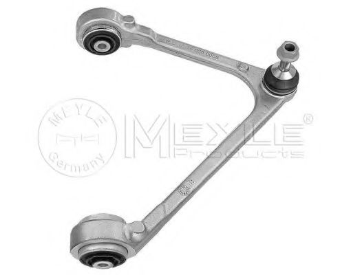 Рычаг независимой подвески колеса, подвеска колеса MEYLE 18-16 050 0008