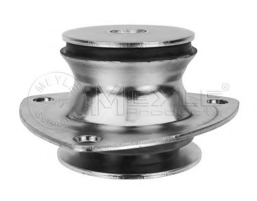 Буфер, кабина AUGER 56970