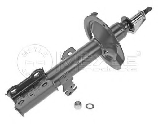 Амортизатор MEYLE 30-26 623 0025