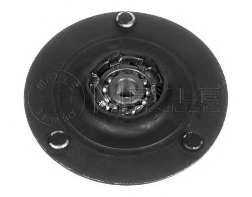 Опора стойки амортизатора LEMFÖRDER 10570