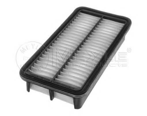 Воздушный фильтр MEYLE 37-12 321 0016