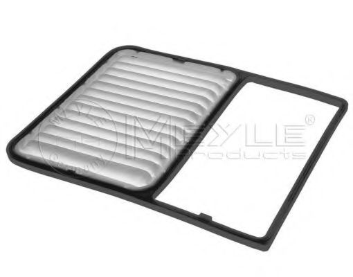 Воздушный фильтр MEYLE 39-12 321 0006