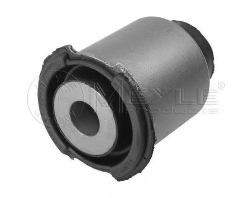 Втулка, рычаг колесной подвески MEYLE 53-14 610 0001