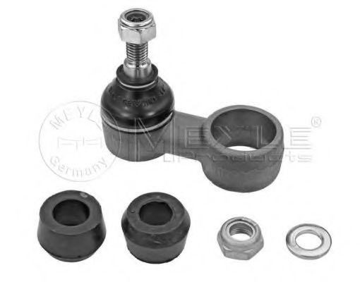 Тяга / стойка, стабилизатор MEYLE 53-16 060 0013