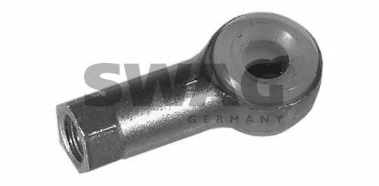 Втулка, шток вилки переключения SWAG 10 90 8715