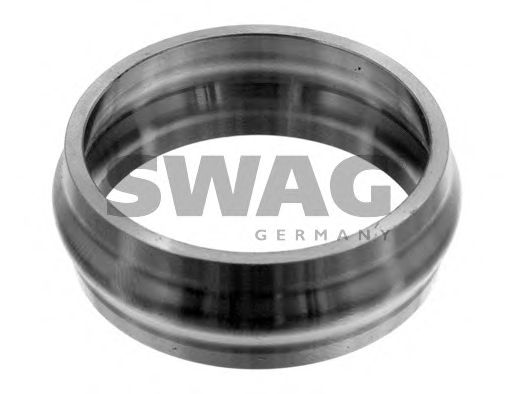 Распорная втулка FEBI BILSTEIN 36491