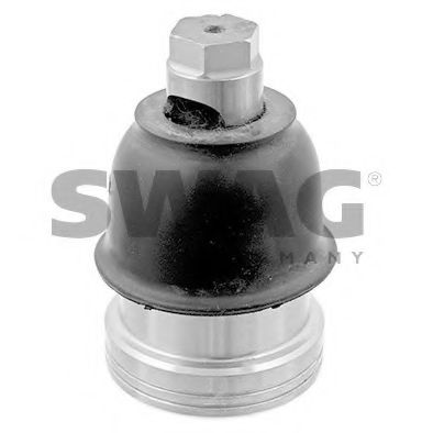 Несущий / направляющий шарнир SWAG 14 94 1051