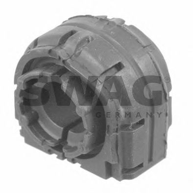 Опора, стабилизатор SWAG 32 92 3358