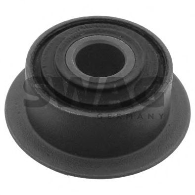 Опора, стабилизатор SWAG 62 61 0003