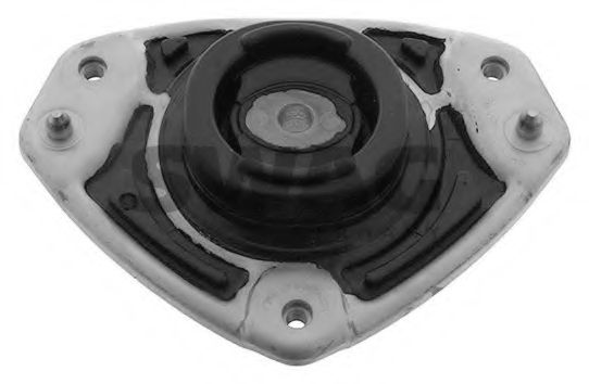 Опора стойки амортизатора SWAG 72 94 0222